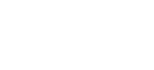 Partner Port Oostende@2x